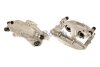 Супорт дискових гальм BOSCH 0986135074 (фото 1)