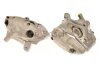 Супорт дискових гальм BOSCH 0986135076 (фото 1)
