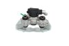 Супорт дискових гальм BOSCH 0986135098 (фото 3)