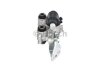 Супорт дискових гальм BOSCH 0986135098 (фото 4)
