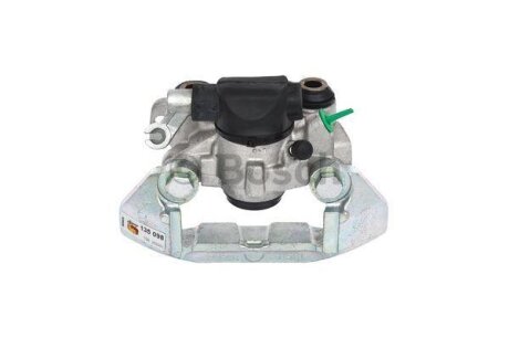 Супорт дискових гальм BOSCH 0986135098