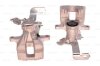 Супорт дискових гальм BOSCH 0986135114 (фото 1)