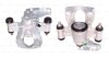 Супорт дискових гальм BOSCH 0986135132 (фото 1)