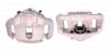 Супорт дискових гальм BOSCH 0986135142 (фото 1)