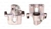 Супорт дискових гальм BOSCH 0986135145 (фото 1)