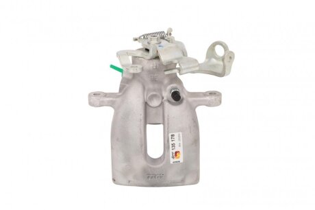 Супорт дискових гальм BOSCH 0986135178