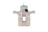 Супорт дискових гальм BOSCH 0986135183 (фото 1)