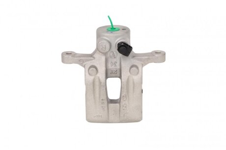 Супорт дискових гальм BOSCH 0986135183