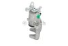 Супорт дискових гальм BOSCH 0986135235 (фото 4)