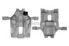 Супорт дискових гальм BOSCH 0986135249 (фото 1)