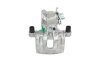 Супорт дискових гальм BOSCH 0986135371 (фото 1)