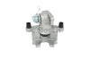 Супорт дискових гальм BOSCH 0986135371 (фото 3)