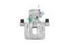 Супорт дискових гальм BOSCH 0986135371 (фото 5)