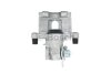 Супорт дискових гальм BOSCH 0986135371 (фото 6)