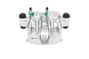 Супорт дискових гальм BOSCH 0986135458 (фото 1)