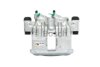 Супорт дискових гальм BOSCH 0986135458 (фото 5)