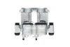 Супорт дискових гальм BOSCH 0986135458 (фото 6)