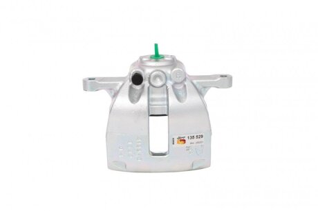 Супорт дискових гальм BOSCH 0986135529