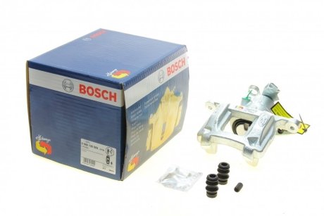 Суппорт задний правый BOSCH 0 986 135 559