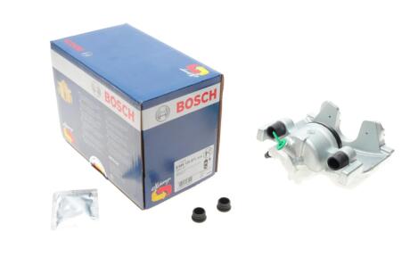 СУПОРТ ПЕРЕДНIЙ ПРАВИЙ BOSCH 0 986 135 571