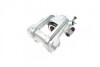 Супорт дискових гальм BOSCH 0 986 135 574 (фото 12)