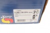 Супорт дискових гальм BOSCH 0 986 135 574 (фото 16)