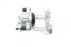 Супорт дискових гальм BOSCH 0 986 135 574 (фото 2)