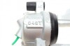Супорт дискових гальм BOSCH 0 986 135 574 (фото 3)