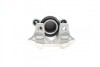 Супорт дискових гальм BOSCH 0 986 135 574 (фото 4)