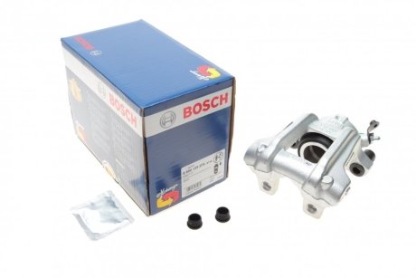 Супорт дискових гальм BOSCH 0 986 135 574
