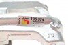 Супорт дискових гальм BOSCH 0 986 135 574 (фото 7)