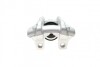 Супорт дискових гальм BOSCH 0 986 135 574 (фото 9)