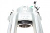 Супорт дискових гальм BOSCH 0 986 135 574 (фото 10)