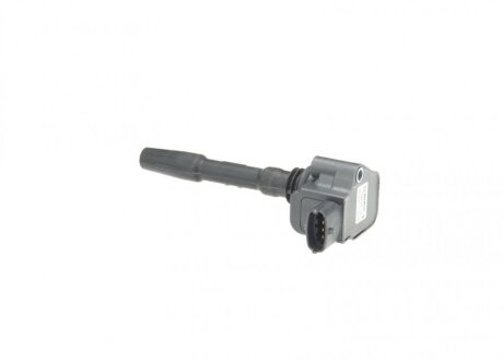 Котушка запалювання BOSCH 0986221134