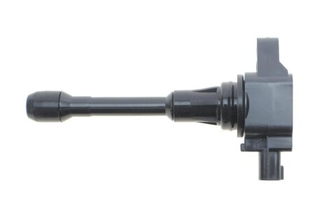 Котушка запалювання BOSCH 098622A404