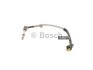Датчик температури вихлопних газів BOSCH 0986259022 (фото 1)
