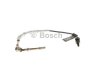 Датчик температури вихлопних газів BOSCH 0986259027 (фото 1)