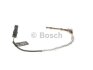 Датчик температури вихлопних газів BOSCH 0986259027 (фото 3)