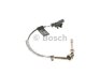 Датчик температури вихлопних газів BOSCH 0986259027 (фото 4)