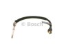 Датчик температури вихлопних газів BOSCH 0986259047 (фото 1)