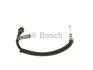 Датчик температури вихлопних газів BOSCH 0986259047 (фото 3)