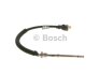 Датчик температури вихлопних газів BOSCH 0986259047 (фото 4)