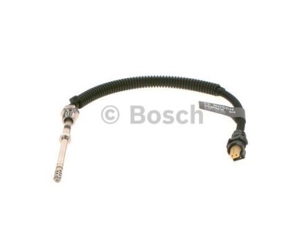Датчик температури вихлопних газів BOSCH 0986259047