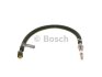 Датчик температури вихлопних газів BOSCH 0986259054 (фото 1)
