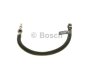 Датчик температури вихлопних газів BOSCH 0986259054 (фото 3)