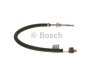 Датчик температури вихлопних газів BOSCH 0986259054 (фото 4)