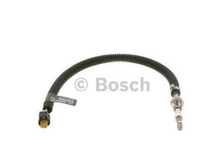 Датчик температури вихлопних газів BOSCH 0986259054