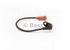Датчик положення колінчастого вала BOSCH 0986280406 (фото 5)