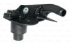 Датчик положення колінчастого вала BOSCH 0986280409 (фото 1)