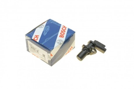 Датчик положения коленвала BOSCH 0 986 280 417